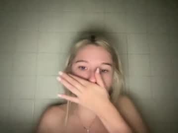 cam girl porn tpink95 image #2338009