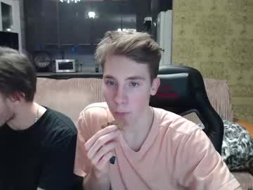cam man porn cute_brian image #3820935