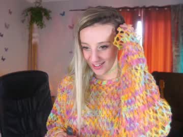 cam girl porn juicyandthepussyblvd image #3666211