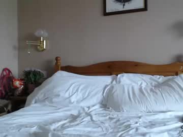 cam girl porn mallinia image #5428439