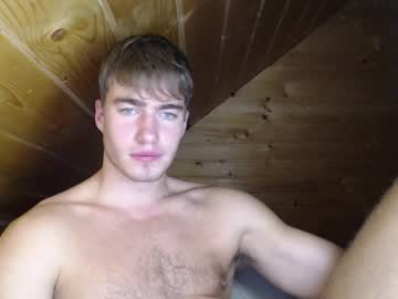cam man porn megamaxxxl image #2790036