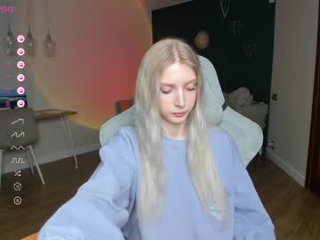 cam girl porn oh_honey_ image #5146973
