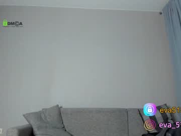 cam girl porn procrastination_ image #724341