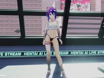 cam girl porn projektmelody image #4098598