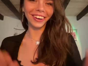 cam girl porn yourfavoritegirl_ image #6569107