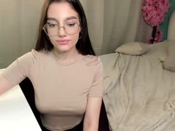 Cam for bellaroggers