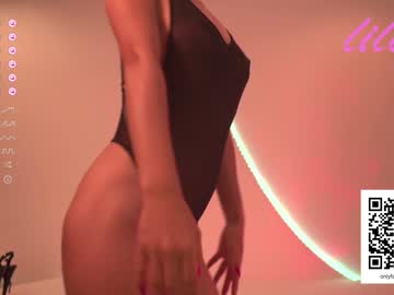 cam girl porn _lillilly_ image #6308355