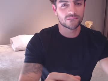 cam man porn hiddensecretguy image #4911648