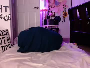 cam girl porn irish_babe image #6574856