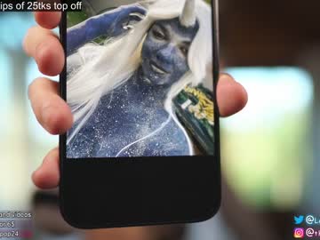 cam girl porn loollypop24 image #2524041