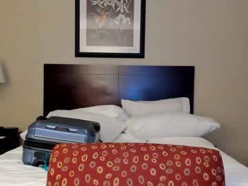 cam man porn whaaaaaaaat image #3722191
