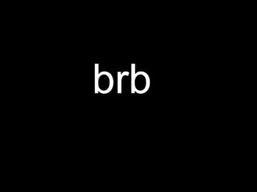 cam girl porn floret_joy image #6741120