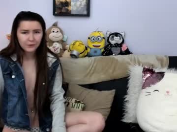 cam girl porn mbbc35 image #5881442