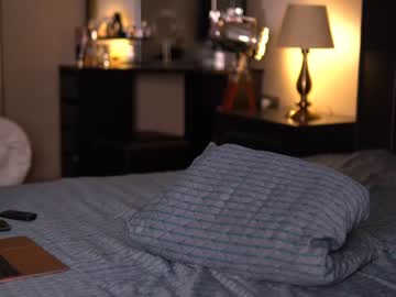cam girl porn nikkimagic image #3694047