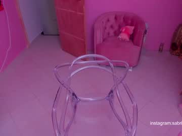 cam girl porn sabrina_geek image #4907269