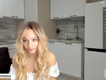 cam couple porn beverlyvega image #4399169