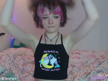 cam tranny porn crystal_forest image #1085019
