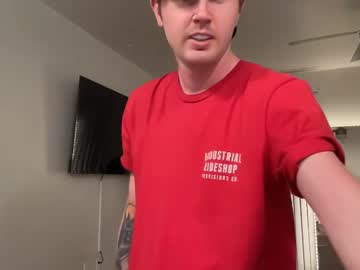 cam man porn entreporneur image #4673104