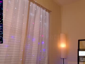 cam girl porn petitebrat image #4920132