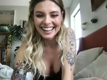 cam girl porn themarilynm image #5897010