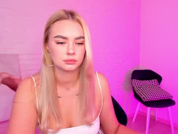 cam girl porn 8a8y_nura image #1147683