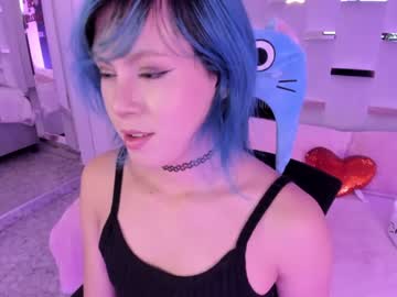 cam tranny porn fijisaki image #1937009