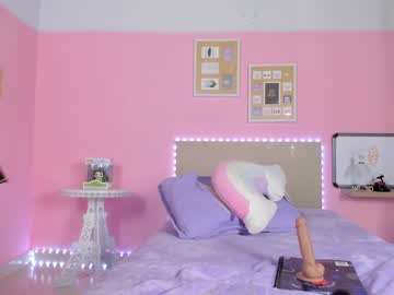 cam girl porn little_effy18 image #2238147