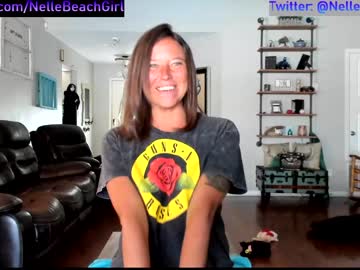 cam girl porn nellebeachgirl image #2923768