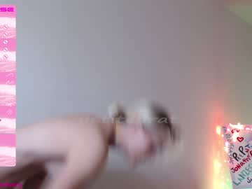 cam girl porn petitebrat image #3984937