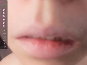 cam girl porn silvergloss image #5615130
