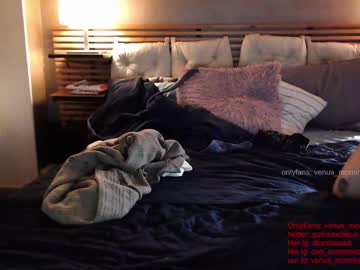 cam couple porn venus_morningstar image #1611334