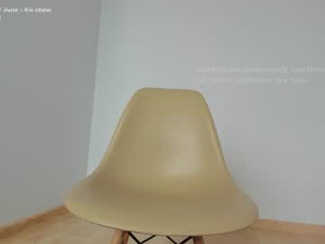 cam girl porn honey_sunshine image #4531390