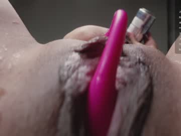 cam girl porn sigmasian image #5849927