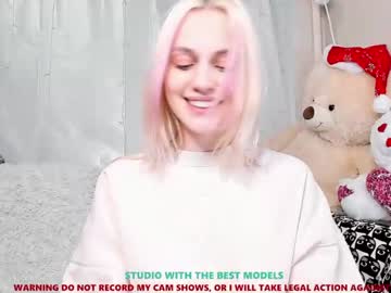 cam girl porn stella_blush image #1106653
