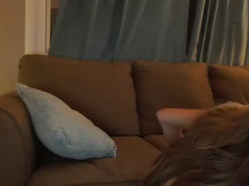 cam couple porn biblecampwhores image #3222642