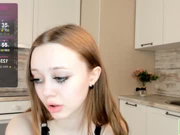 cam girl porn chelseafrake image #6873880