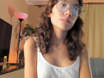 cam girl porn kayaoliver image #5360410