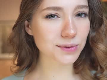 cam girl porn mia_elfie image #6872516