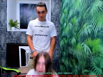 cam couple porn tom_n_anna image #195192