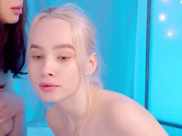 cam girl porn bb_jett image #5285573