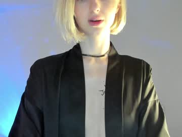 cam girl porn yournaughtymiss image #3780589