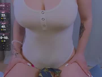 cam girl porn ashleybruck image #6967526