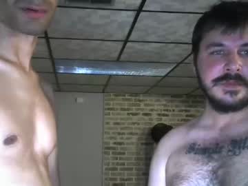 cam man porn drwhitefoot image #6508014