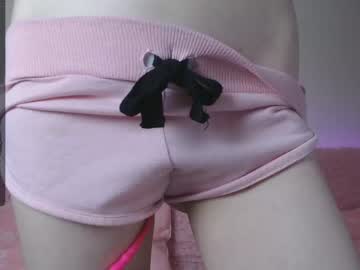 cam girl porn flame_withme image #1706625