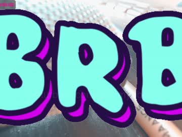cam girl porn gummy_bear7 image #2342492