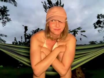 cam girl porn kaileeshy image #4658452