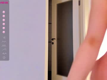 cam girl porn kittycaitlin image #4118553