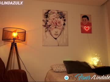 cam girl porn lindabluee image #4264596