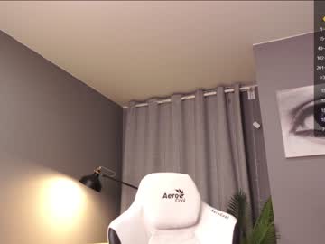 cam girl porn meganiex image #6597266