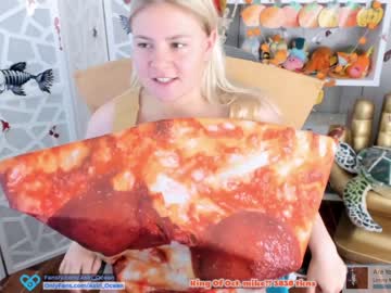 cam girl porn asiri_ocean image #256140